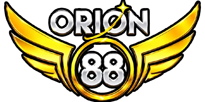 SITUS ORION88